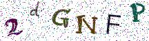 2dGNFP