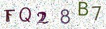 FQ28B7