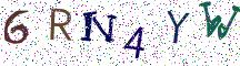 6RN4YW