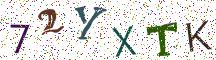 72YXTK