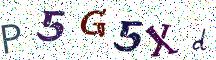 P5G5Xd