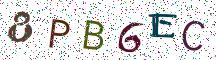 8PB6EC