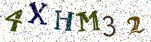 4XHM32