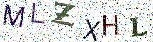 MLZXHL