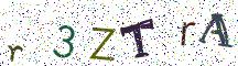 r3ZTrA