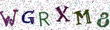 WGRXM8