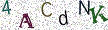 4ACdNK