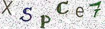 XSPCe7