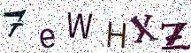 7eWHXZ
