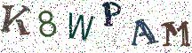 K8WPAM