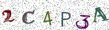 2C4P3A