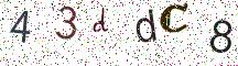 43ddC8