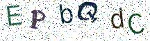 EPbQdC