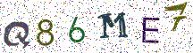 Q86ME7