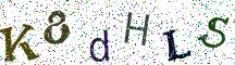 K8dHLS