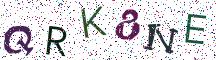 QRK8NE