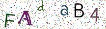 FAdaB4