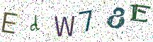 EdW78E