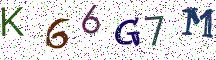 K66G7M