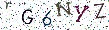 rG6NYZ