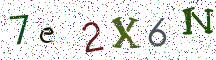 7e2X6N