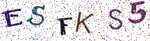 ESFKS5