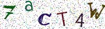 7aCT4W