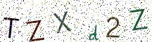 TZXd2Z