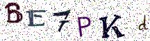 BE7PKd