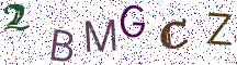 2BMGCZ