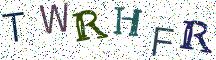 TWRHFR