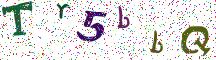 Tr5bbQ