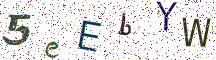 5eEbYW