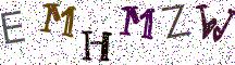 EMHMZW
