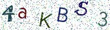 4aKBS3