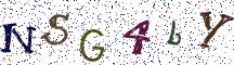 NSG4bY