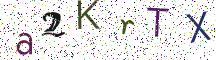 a2KrTX