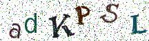 adKPSL