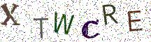 XTWCRE