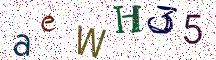 aeWH35