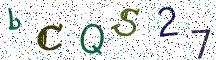 bCQS27
