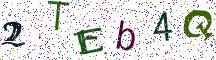 2TEb4Q