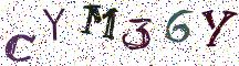 CYM36Y