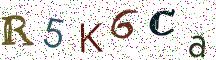 R5K6Ca
