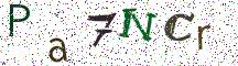 Pa7NCr