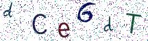 dCe6dT