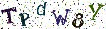 TPdW8Y