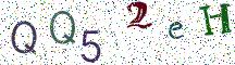 QQ52eH