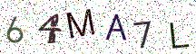 64MA7L