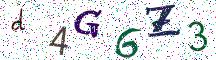 d4G6Z3